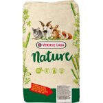 Nature cavia aliments pour cochon d'inde 9kg