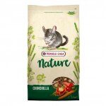 Versele - laga nature nourriture pour chinchilla 2, 3kg Versele - laga nature nourriture pour chinchilla 2, 3kg