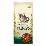 Nature chinchilla 700g