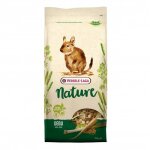 Nature degu octodon - 700g