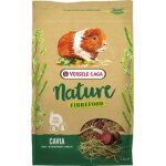 Nature fibrefood nourriture pour cobaye 1kg