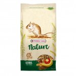 Versele - laga nature nourriture pour gerbil 700g Versele - laga nature nourriture pour gerbil 700g