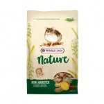Versele - laga nature nourriture pour mini hamster 400g