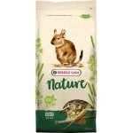 Nature aliments pour octodons 2, 3kg
