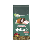 Nature original aliments pour cochon d'inde 9kg