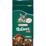 Nature original chinchilla 750g