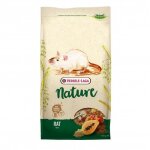 Versele - laga nature nourriture pour rats 700g