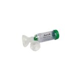Nbuliseur aerodawg pour chien