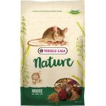 Nourriture nature pour souris 400g