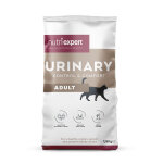 Nutri expert urinary croquettes pour chat 1, 5kg