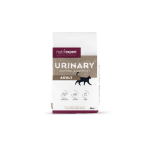 Nutri expert urinary croquettes pour chat 8kg