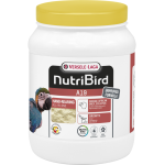 Nutribird a19 800g