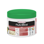 Nutribird a21 aliment d'el�vage pour oisillons 250g
