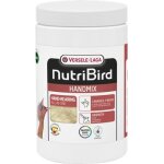 Nutribird aliment d'elevage � la main pour oiseaux 500g