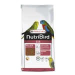 Nutribird b18 �levage tropical 10kg