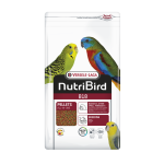 Nutribird b18 �levage tropical 3kg