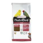 Nutribird c19 �levage tropical 10kg