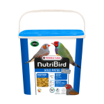 Nutribird gold p�t�e oiseaux exotiques 5kg