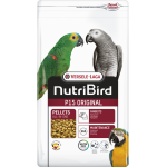 Nutribird p15 original 3 kg