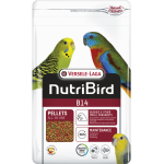 Nutribird pellets b14 - 800g