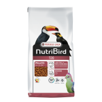 Nutribird t20 �levage 10kg