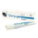 Ocry - gel