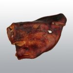 Oreilles de porc sachet de 10