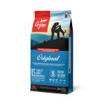 Orijen whole prey original chien 17kg