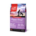 Orijen whole prey puppy large breed chien 11, 4kg Orijen whole prey puppy large breed chien 11, 4kg