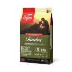 Orijen whole prey tundra chien 2kg