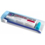Orozyme kit pour brossage des dents des chiens et chats