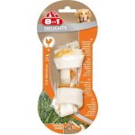 Os  mcher s - 1 pice 11cm