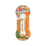 Os � m�cher l - 1 pi�ce 20cm