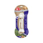 Os  mcher delight boeuf 8in1 l