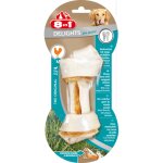 Os � m�cher delight pro dental m
