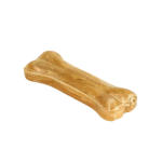 Os  mcher (sachet de 8 os) - 8cm