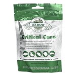 Oxbow critical care - 1 sachet de 141g