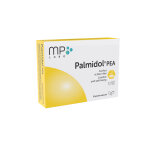 Palmidol pea 30 g�lules