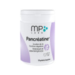 Pancreatine 50 glules