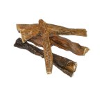 Panses de boeuf