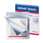 Pansement cuticell classic - 10cm x 40cm Pansement cuticell classic - 10cm x 40cm