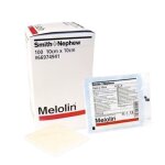 Pansement melolin 20cm x10cm