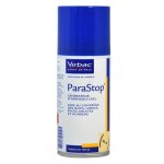 Parastop plus diffuseur 150ml - surfaces de 30  80 m2