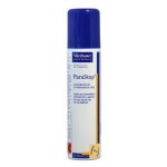 Parastop plus diffuseur 75ml - surfaces jusqu' 30m2