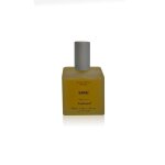 Parfum hawa