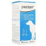 Peclan hydro alcool 120ml