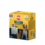 Pedigree dentastix friandises dentaire pour chiens moyens 56 pices