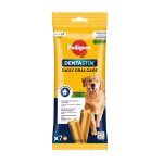 Pedigree dentastix friandises maxi 7pcs chien 270g