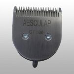 Peigne pour tondeuse vega