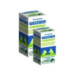 Pernacox 90 comprimés Pernacox 90 comprimés